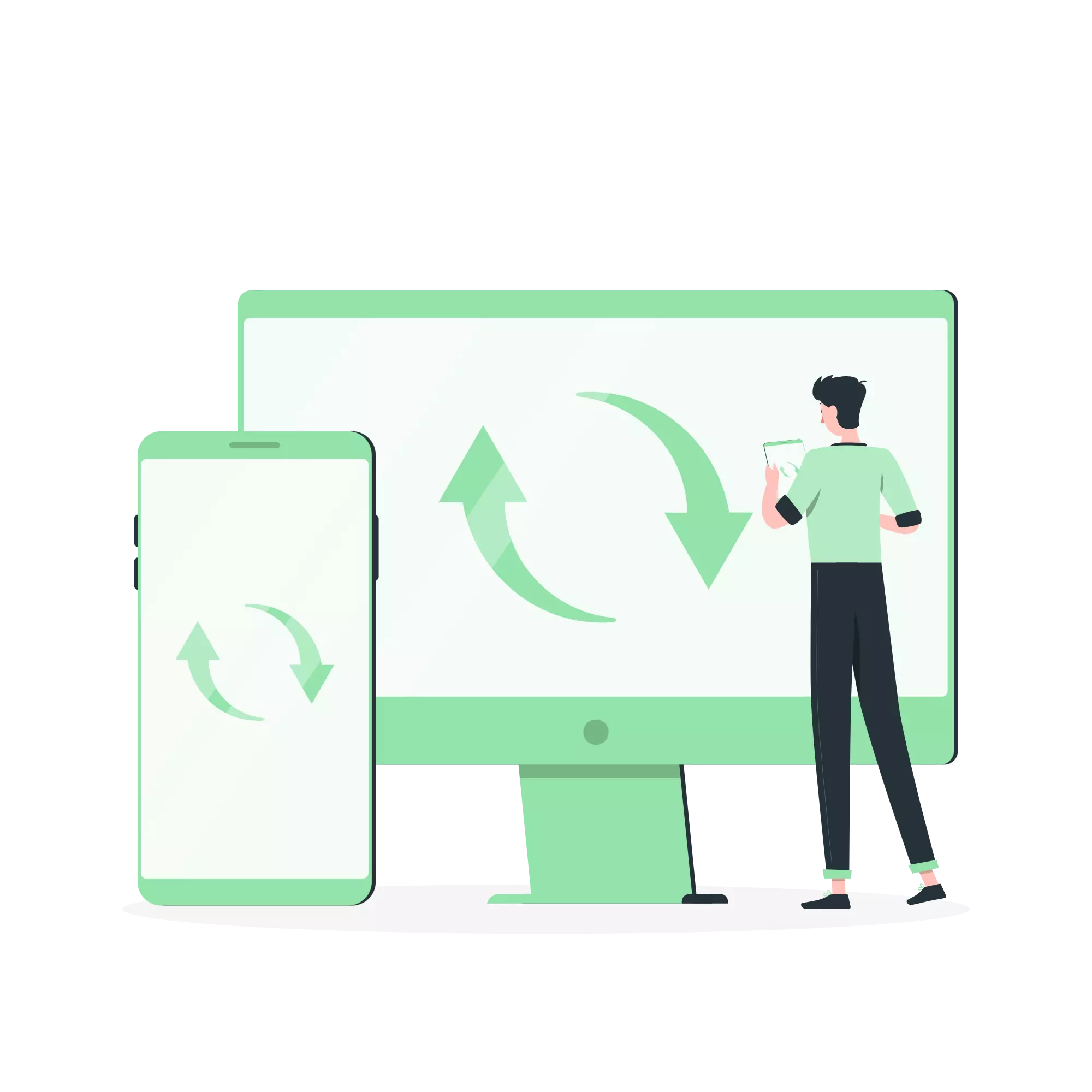 今回も引き続き、有効期限(TTL)付きキャッシュの実装について解説します。初めに前回の内容を簡単に振り返りましょう。 ...