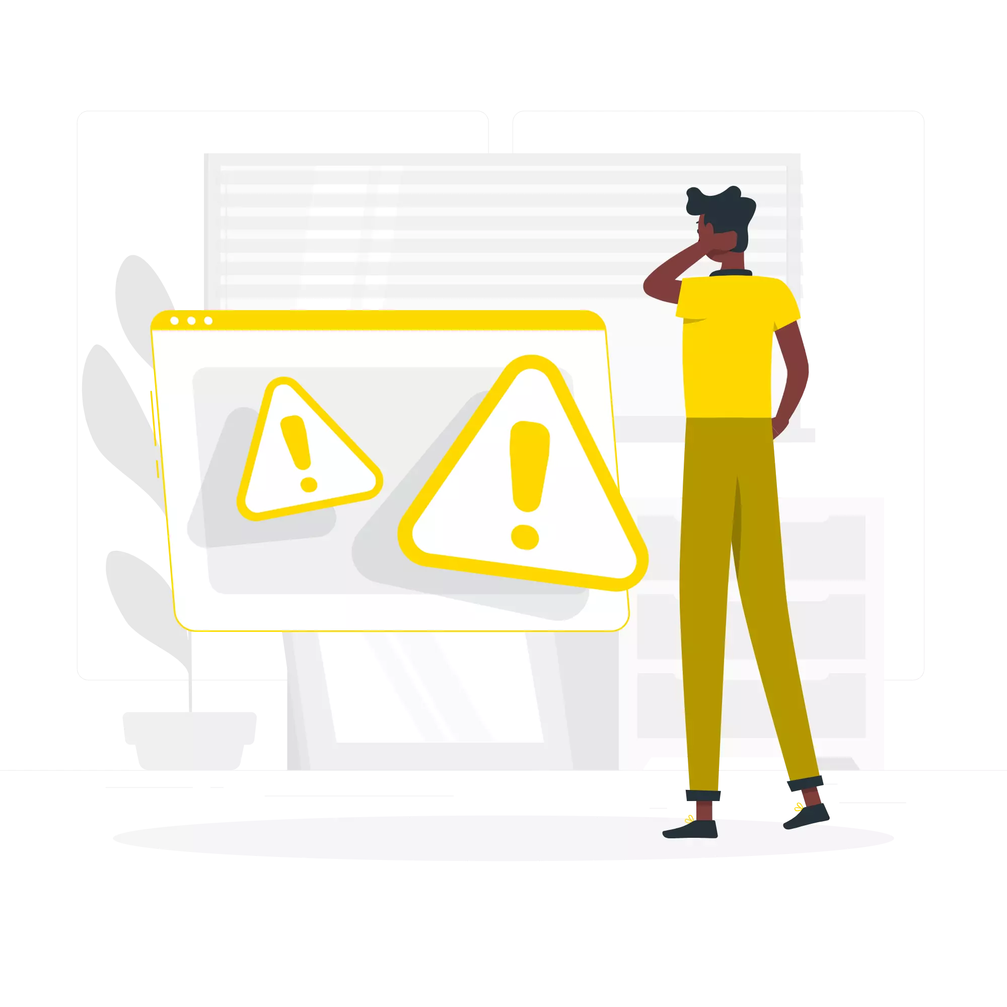 みなさんは、Jupyter Notebookで機械学習モデルの訓練等の長時間かかるコードを実行している際にいつの間にかエラーが発生して止まってしまっていた、ということはありませんか？今回は、そのような例外(エラー)が発生した際にSlackやDiscordに自動で通知を行う方法を紹介します。